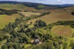 Daluaine Manse & Gardens, Rhynie